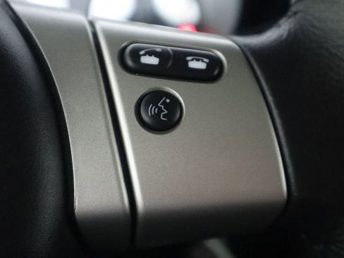 Used 2014 Toyota FJ Cruiser 4WD w/ Upgrade Package image 29