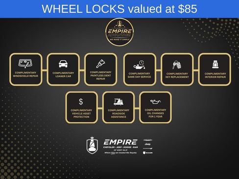 Used 2022 Genesis G70 3.3T w/ Sport Advanced Package AWD/4WD image 4
