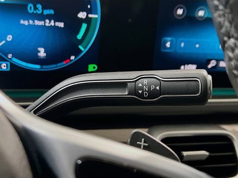 Used 2021 Mercedes-Benz GLE 350 image 13