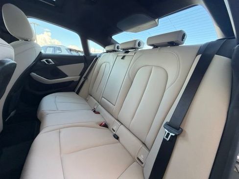 Used 2024 BMW 228i Gran Coupe w/ Premium Package FWD image 29