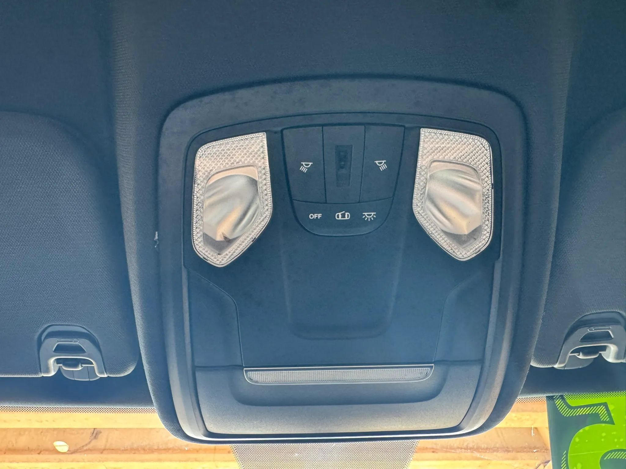 Used 2021 RAM 1500 Lone Star RWD image 18