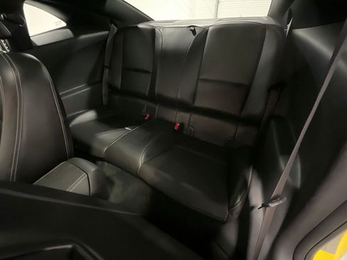 Used 2014 Chevrolet Camaro LT w/ RS Package image 67