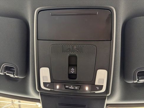 Certified 2023 Acura Integra A-Spec image 28