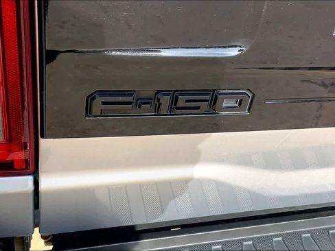 Used 2023 Ford F150 Platinum w/ Equipment Group 701A High AWD/4WD image 30