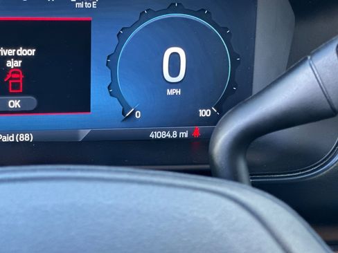 Certified 2023 Ford F350 XLT w/ XLT Premium Package image 30