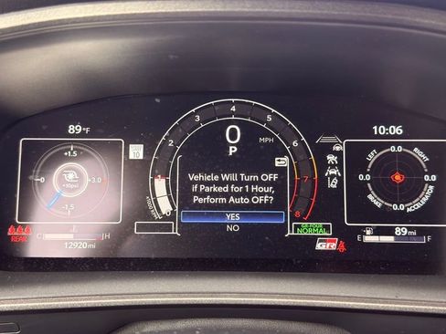Used 2025 Toyota Corolla GR AWD/4WD image 25