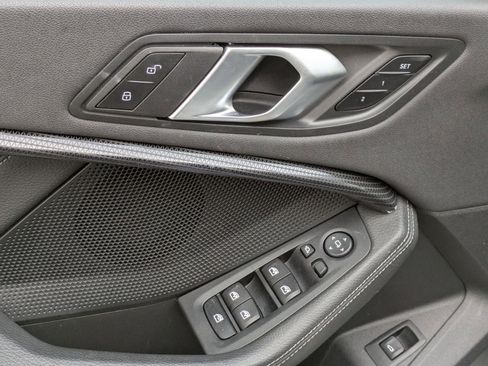 Used 2024 BMW M235i xDrive Gran Coupe w/ M Performance Package image 12