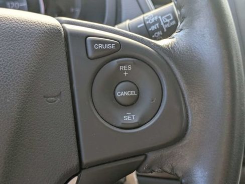 Used 2012 Honda CR-V EX-L image 27