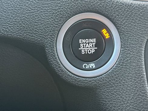 Used 2021 Dodge Charger GT image 26