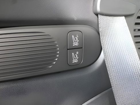 New 2026 Hyundai Palisade XRT Pro image 34