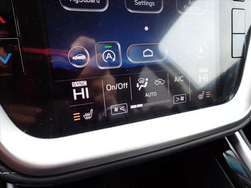 Used 2020 Subaru Outback Limited w/ Popular Package #2 image 21