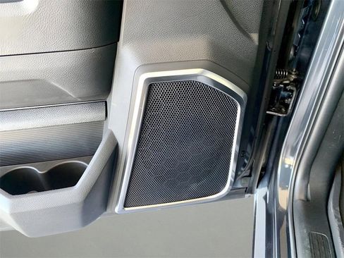 New 2026 RAM 2500 Laramie AWD/4WD image 15