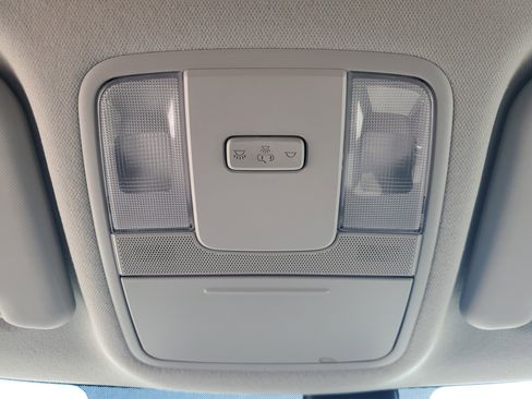 Used 2025 Kia Soul LX w/ LX Technology Package image 28