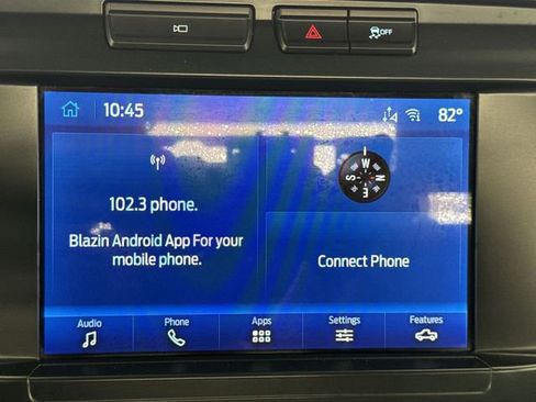 Used 2022 Ford F150 XL w/ Equipment Group 101A High image 13