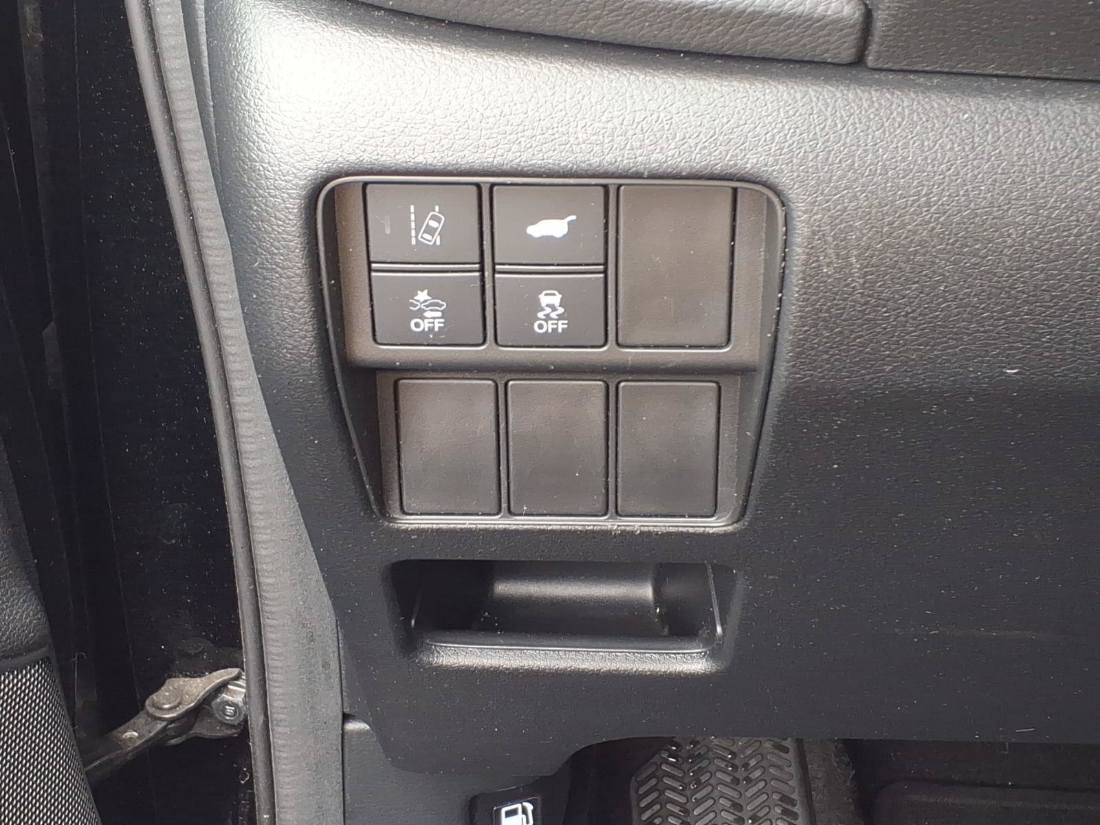 Used 2020 Honda CR-V EX-L image 22