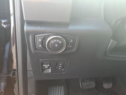 Used 2020 Ford F150 XLT w/ Equipment Group 302A Luxury image 13
