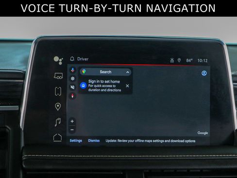 Used 2023 GMC Yukon XL SLT AWD/4WD image 19