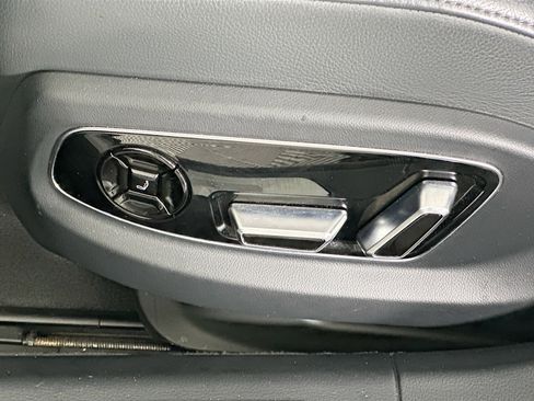 Used 2019 Audi A8 L 3.0T w/ Executive Package image 13