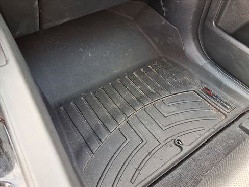 Used 2021 Kia Telluride S image 25