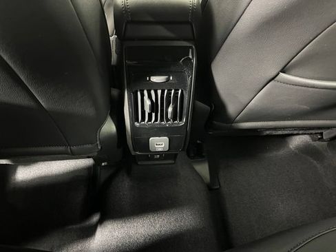 Used 2026 Jeep Compass Limited AWD/4WD image 39
