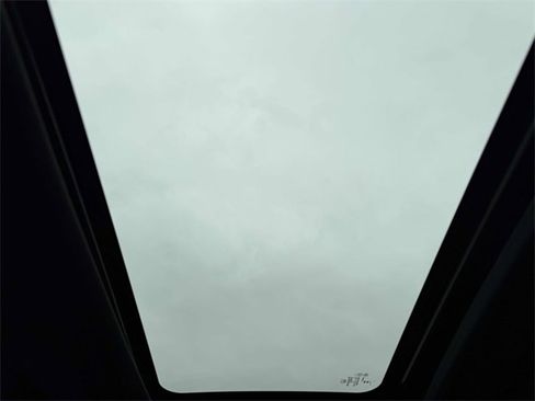 Used 2024 Honda CR-V Sport image 6