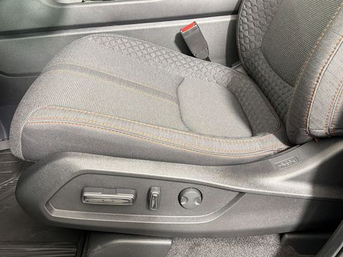 New 2026 Honda Pilot Sport image 12