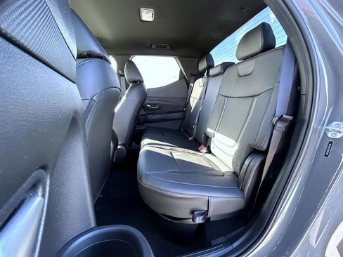 New 2026 Hyundai Santa Cruz SEL image 11