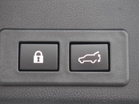 Used 2024 Subaru Ascent Premium w/ Convenience Package AWD/4WD image 17