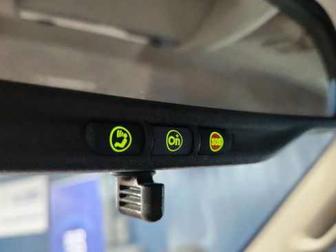 Used 2013 Chevrolet Silverado 1500 LT w/ All-Star Edition image 40