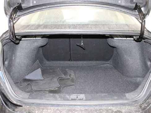 Used 2023 Nissan Sentra SV image 13