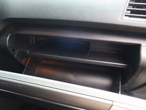 Used 2018 Ford Explorer Sport w/ Equipment Group 401A image 44