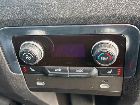 Used 2023 Chevrolet Tahoe RST w/ Luxury Package image 29