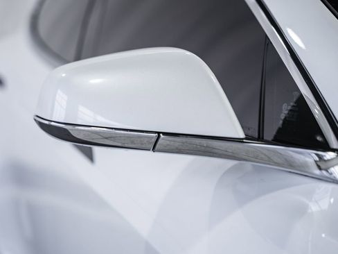 Used 2019 Tesla Model S Long Range image 12