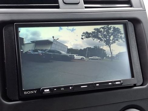 Used 2010 Toyota Corolla LE FWD image 18