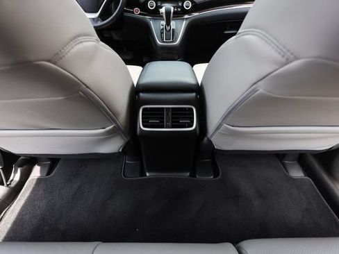 Used 2016 Honda CR-V EX-L image 28