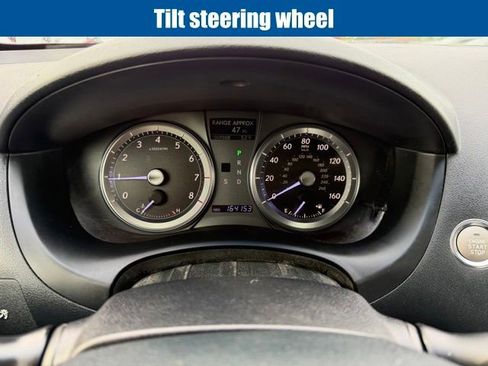 Used 2012 Lexus ES 350 image 15