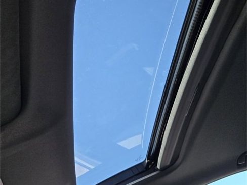 New 2026 Honda Civic Sport image 5