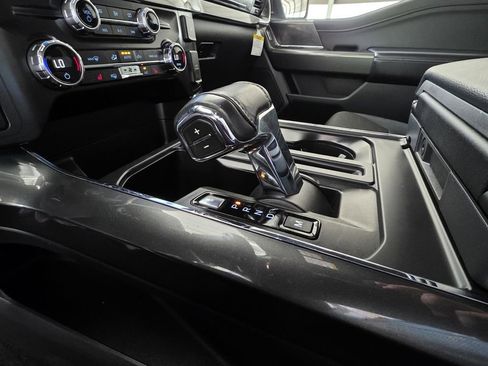 Used 2021 Ford F150 XLT w/ Equipment Group 302A High image 26