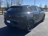 New 2025 Dodge Hornet GT w/ GT Blacktop Package image 4