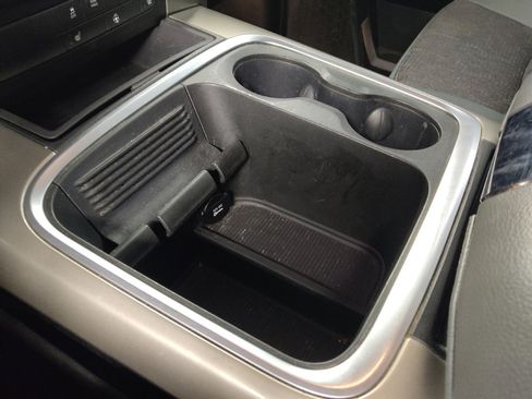 Used 2015 RAM 1500 Big Horn image 26