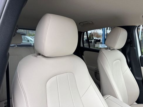 Used 2023 Mercedes-Benz GLA 250 4MATIC image 16