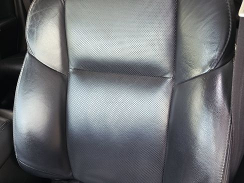 Used 2016 Honda CR-V EX-L image 16