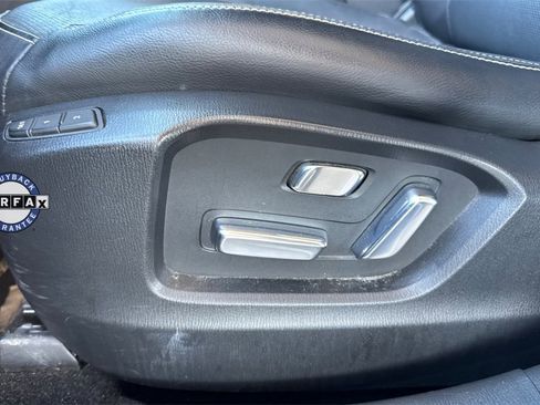 Used 2023 MAZDA CX-9 Grand Touring image 15