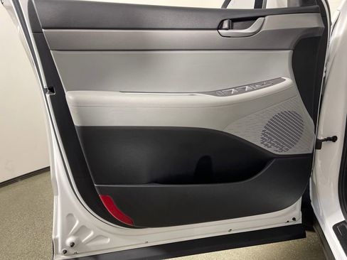 Used 2020 Hyundai Palisade SEL w/ Convenience Package image 25