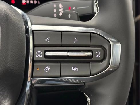 New 2026 GMC Acadia Denali Ultimate image 26