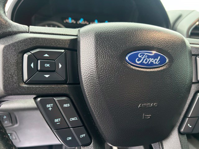 Used 2020 Ford F150 XLT w/ Equipment Group 302A Luxury AWD/4WD image 24