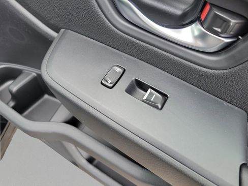 New 2026 Honda Pilot Touring image 21