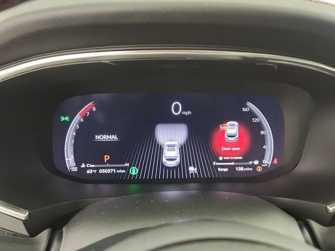 Used 2023 Acura MDX Type S image 10