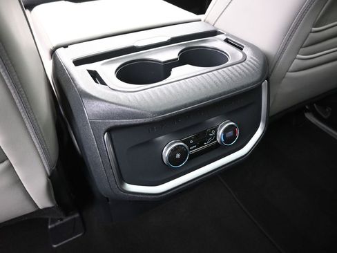 Used 2025 Ford Expedition Max Active image 24