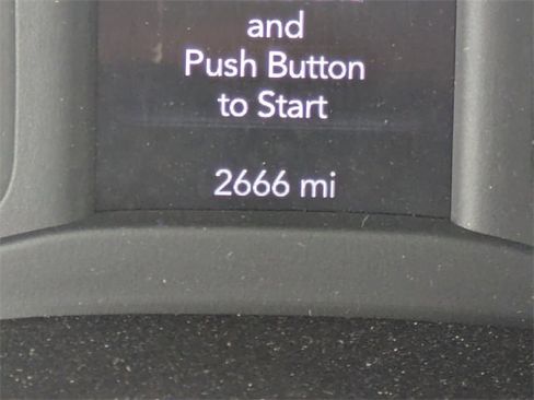 Used 2021 RAM 4500 Tradesman image 19